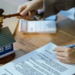 conveyancer brisbane