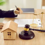 conveyancing brisbane