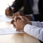 Conveyancing Experts